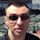 Jason Benetti