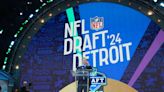 Why not us? Why can't Cincinnati host the NFL Draft? | Opinion