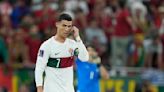 Portugal prepares for post-Ronaldo era after World Cup exit