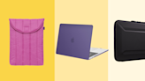 The best laptop cases of 2023