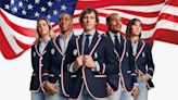 US Olympic team to wear Ralph Lauren again; See 2024′s uniforms