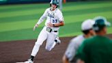 Tulane baseball team lands in Corvallis regional but with familiar foes