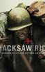 Hacksaw Ridge