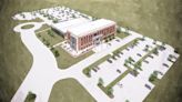 Nashville State Community College breaks ground on Clarksville expansion, renovation