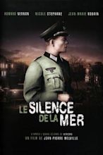 Le Silence de la mer