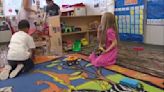 Experts warn of child care industry turmoil ahead