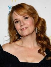 Lea Thompson