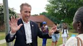 Progressive ousts ‘pro-life’ Democrat Joe Morrissey in Virginia state Senate race