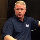 Brian Polian