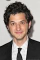 Ben Schwartz