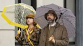 Kristen Schaal and Tony Hale on the Next Chapter of 'The Mysterious Benedict Society'