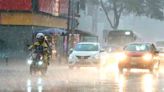 Meteorólogos alertan sobre potencial granizo y torbellinos en México tras nuevo récord de calor