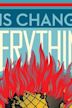 This Changes Everything (2015 film)