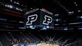 NCAA Tournament Sweet 16 Game Preview: #1 Purdue vs #5 Gonzaga