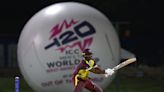 How to watch T20 World Cup 2024: TV channel and live stream for cricket today