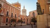 Valencia, Castellon de la Plana and Huelva: Are these Spain’s best springtime destinations?