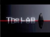 The Lab