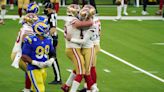 Why Aaron Donald tabs 49ers as one of his most difficult matchups