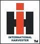 International Harvester