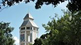 The World Golf Hall of Fame is in its final days in St. Augustine before moving to Pinehurst