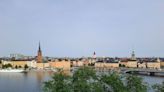 Stockholm Travel Guide: 15 Things to Know Before Visiting the Capital of Sweden