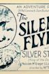 The Silent Flyer