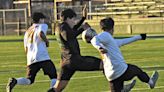 Here are the Shreveport-Bossier 2022-23 boys all-district soccer teams