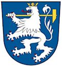 Dudweiler