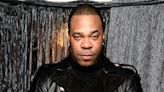 Busta Rhymes Pushes Back Release of ‘The Fuse Is Lit’ EP in Honor of Takeoff Funeral