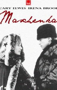 Maschenka (1987 film)