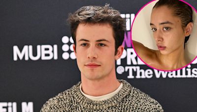 ‘13 Reasons Why’ Star Dylan Minnette Quit Acting Because It Felt ‘Like a Just a Job’