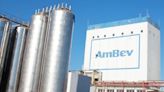 Ambev (ABEV3) em mínimos históricos parece exagerado, avalia BofA Por Investing.com