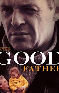 The Good Father