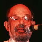 Allen Ginsberg