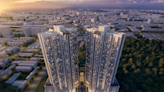 Dwitara Residences @ Surya PJ South Achieves 100% Take Up Rate In 16 Hours