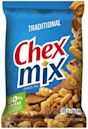 Chex Mix