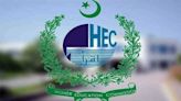 Students in limbo as HEC's degree attestation system goes non-operational