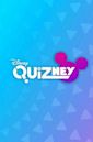 Disney Quizney (TV)