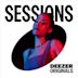 Deezer Sessions