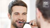 Get an AquaSonic electric toothbrush with 8 replacement heads for $40