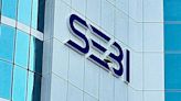 SEBI Accredits IFSCA As Financial Sector Regulator