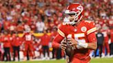 On the Kansas City Chiefs’ and Patrick Mahomes’ complicated preparation for the Bills