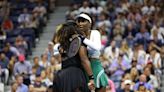 Childhood coach shares how Serena & Venus Williams looked on court every day