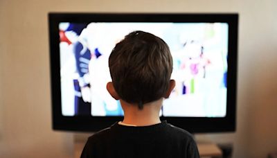 Televisión colombiana: el estrato podría determinar gustos de los niños y niñas, según estudio