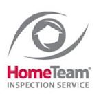 HomeTeam Inspection Services