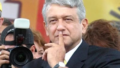 ¿Por qué Arturo Beltrán Leyva ‘apoyó’ a AMLO en 2006 si creía que no iba a ganar la elección presidencial?