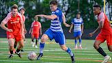 Defense, counterattacks yield another win as FC Frederick is off to 4-1 start
