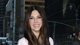 Actress! Producer! Restaurateur! Sandra Bullock’s Net Worth Is Absolutely Staggering