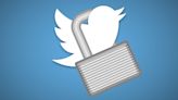 New code suggests Twitter is reviving its work on encrypted DMs