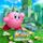 Kirby and the Forgotten Land